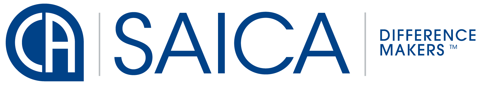 SAICA Exams Central Help Centre home page